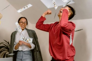  Vương quốc giải trí 